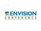 Envision Conference West 2020