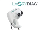LacryDiag, complete diagnosis of dry eye