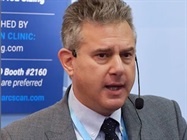 Watch Webinar: Unique Diagnostic Applications in Corneal and ICL Refractive Surgery: Raising the Standard of Care