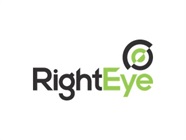 RightEye Vision System Receives Special FDA Designation for Parkinson’s Disease Test