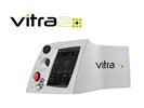 Vitra 2, 532 nm Retinal Photocoagulation