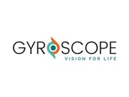 Subretinal Delivery System Designed to Avoid Vitrectomy Receives FDA 510(k) Clearance