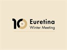 EURETINA Winter Meeting 2021
