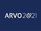 ARVO 2021 Annual Meeting