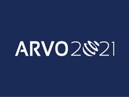 ARVO 2021 Annual Meeting