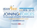 5th Annual International Sports Vision Association (ISVA) Conference