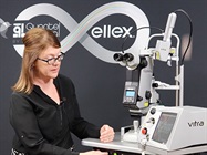 Watch Video: Optimis Fusion Demo Video