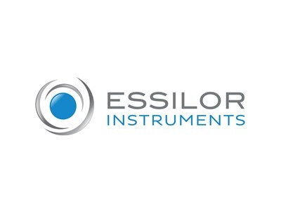Essilor Instruments USA Launches New Vision-R 700 Refraction System ...