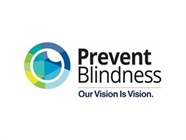 Study Finds Burden From Vision Loss and Blindness To Be Greater Than Previously Known