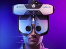 Innovative New Vision-R 700 Refraction System