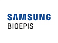 BYOOVIZ™ Becomes the First U.S. FDA-Approved Ophthalmology Biosimilar