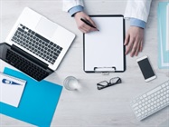 Why Clinic Efficiency is the Cornerstone of Healthcare’s Future