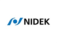 NIDEK Releases a Combination OCT and Fundus Camera System