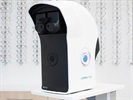 New Vision-S 700 Compact  Refraction Station