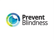 Senate Increases Proposed Funding for CDC's Vision and Eye Health Program