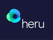 New Wearable Platform Offers 6 Vision Diagnostic Modalities