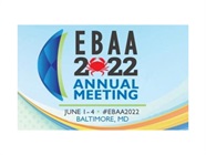 EBAA 2022 Annual Meeting