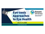 11th Annual Focus on Eye Health National Summit
