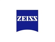Case Study Highlights the ZEISS EYEGUIDE Mobile App for Cataract Surgery