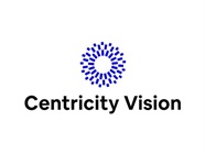 Study Shows Benefits of Using the ZEPTO Capsulotomy Platform with Purkinje Reflections