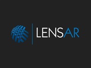 First Patients Treated with LENSAR’s® ALLY™ Adaptive Cataract Treatment System
