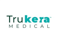 Trukera™ Medical Launches New ScoutPro™ Osmolarity System
