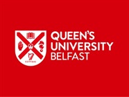 Study Finds Potential New Target for Diabetic Retinopathy