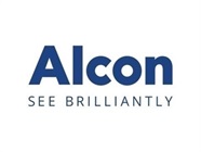 Clareon® Toric Intraocular Lens Launched for for Cataract Patients in the US