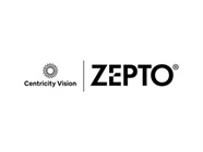 Study Finds ZEPTO Precision Pulse Capsulotomy Offers Significant Advantages Over Manual Capsulorhexis