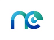 FDA Grants 510(k) Clearance for iTrack™ Advance Canaloplasty Device