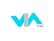 24-Month Data Published for First Safety Study of In-Human Femtosecond Laser Image-Guided High-Precision Trabeculotomy