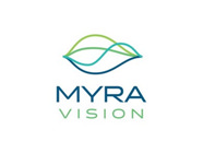 Calibreye™ System Begins Clinical Trial in Treating Patients with Moderate to Severe Glaucoma