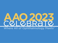 AAO 2023
