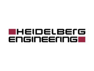 All-in-One ANTERION Platform Receives FDA Clearance