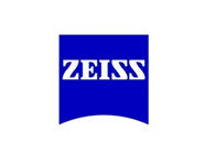 Carl Zeiss Meditec AG Completes Acquisition of Dutch Ophthalmic Research Center