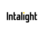 Intalight™ Receives CE Mark for Its Progressive DREAM OCT™