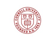 Cornell Scientists Recreate Glaucoma on a Chip to Identify Disease Pathway