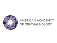 AAO 2025