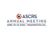 ASCRS 2026