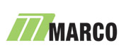 Marco Booth #3425