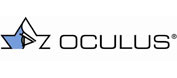 OCULUS, Inc. Booth #3814