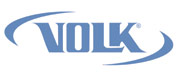 Volk Optical, Inc. Booth #1436