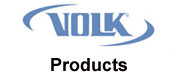 Volk Optical, Inc. Booth #4045