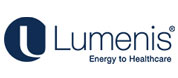 Lumenis Inc. Booth #3149