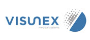 Visunex Medical Systems Booth #5061
