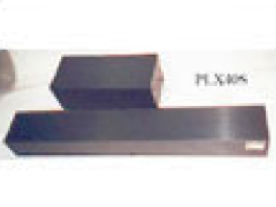 40 Watt Sealed CO2 Laser System