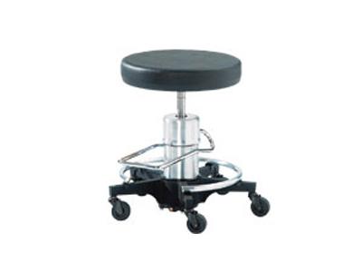 500 Series Surgical Stool