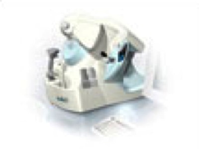 Altemis Scanner Artemis 2 from UltraLink LLC - Product Description and Details