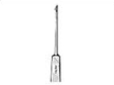 Barkan Goniotomy Knife