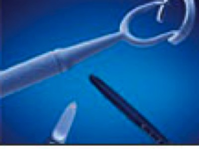 BD Beaver™ Limbal Relaxing Incision Kit (with 600 micron knife) from ...